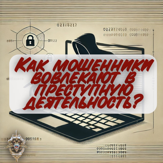 В эпоху цифровых технологий сеть Интернет может предоставить большие возможности для поиска работы. В этой среде активно промышляют и злоумышленники.