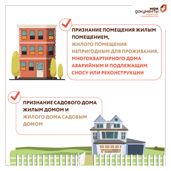 Памятка о порядке предоставления муниципальной услуги « Признание помещения жилым помещением, жилого помещения непригодным для проживания, многоквартирного дома аварийным и подлежащим сносу или реконструкции на территории Ровеньского района ». Памятка о порядке предоставления муниципальной услуги « Признание помещения жилым помещением, жилого помещения непригодным для проживания, многоквартирного дома аварийным и подлежащим сносу или реконструкции на территории Ровеньского района ».