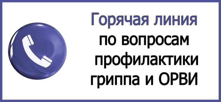 Профилактика гриппа и ОРВИ. Профилактика гриппа и ОРВИ.