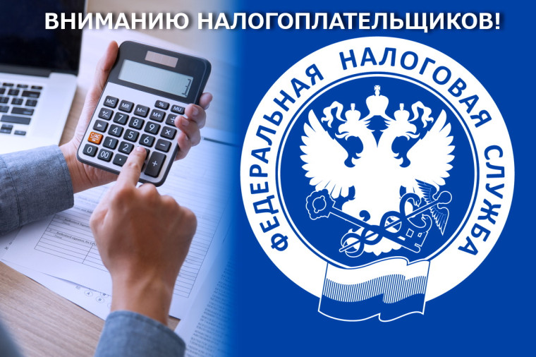 Уплата законно установленных налогов - конституционная обязанность. Уплата законно установленных налогов - конституционная обязанность.